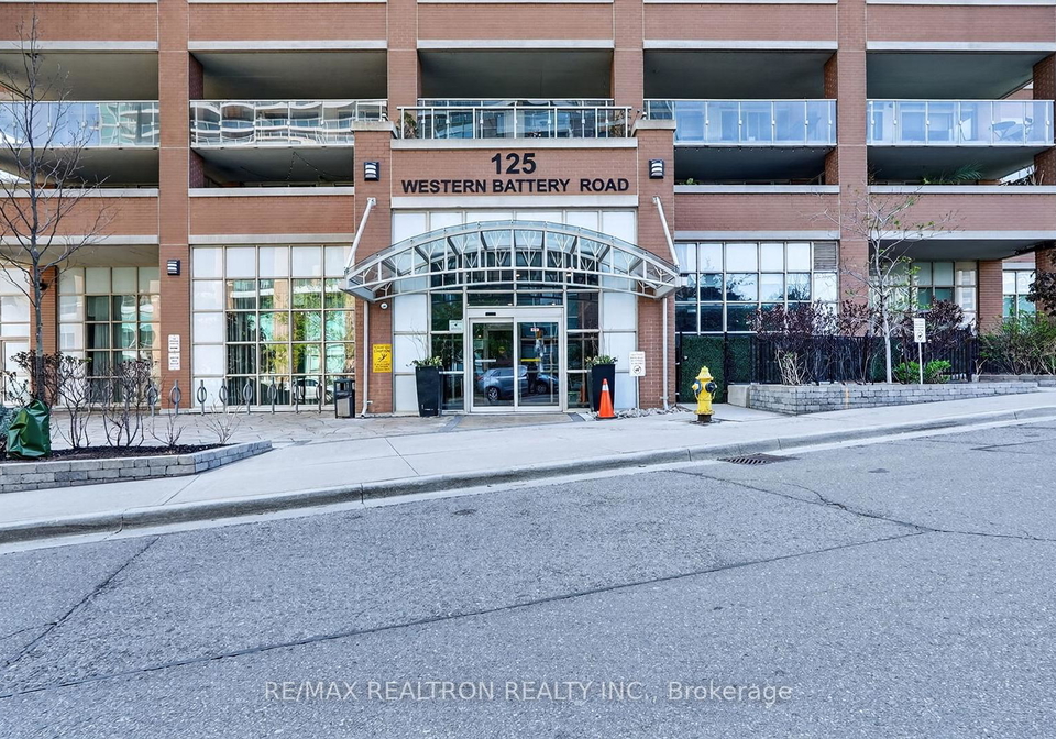 125-western-battery-road-toronto-ontario-c13234268