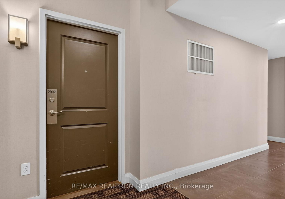 125-western-battery-road-toronto-ontario-c13234268