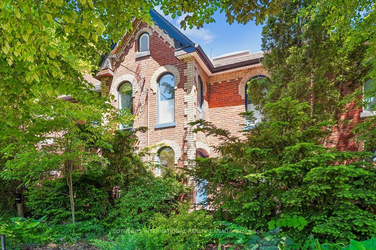 9-rose-avenue-toronto-ontario-c13234280