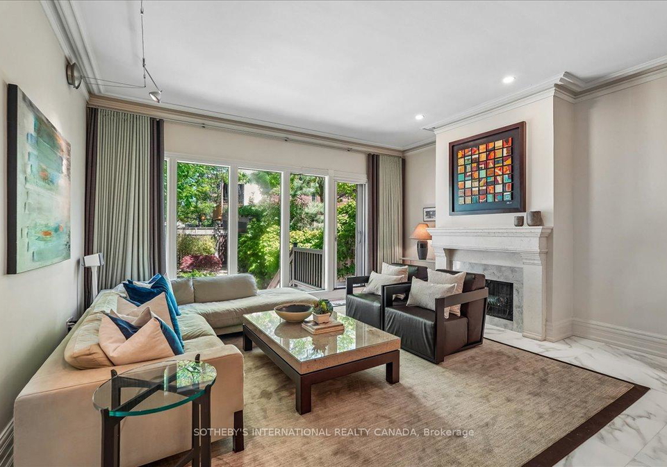 9-rose-avenue-toronto-ontario-c13234280