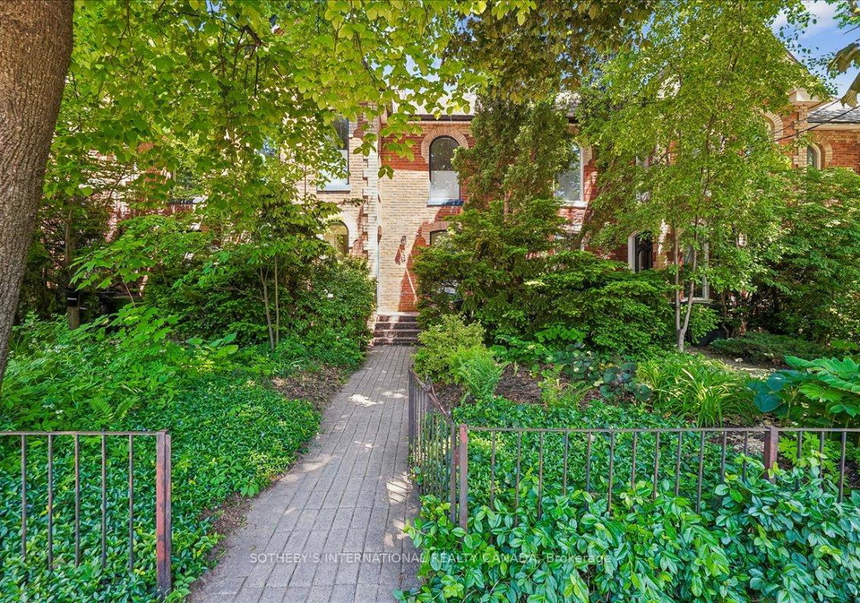 9-rose-avenue-toronto-ontario-c13234280