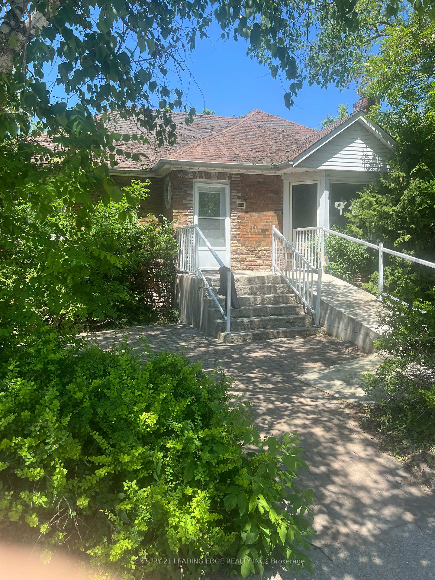 230-finch-avenue-e-north-york-ontario-c13234288