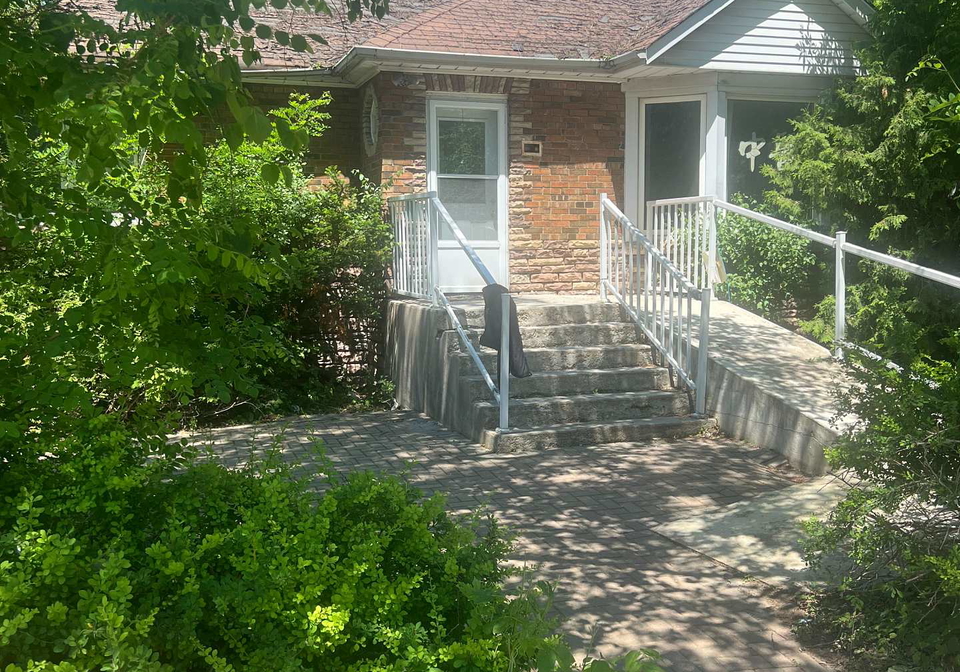230-finch-avenue-e-north-york-ontario-c13234288