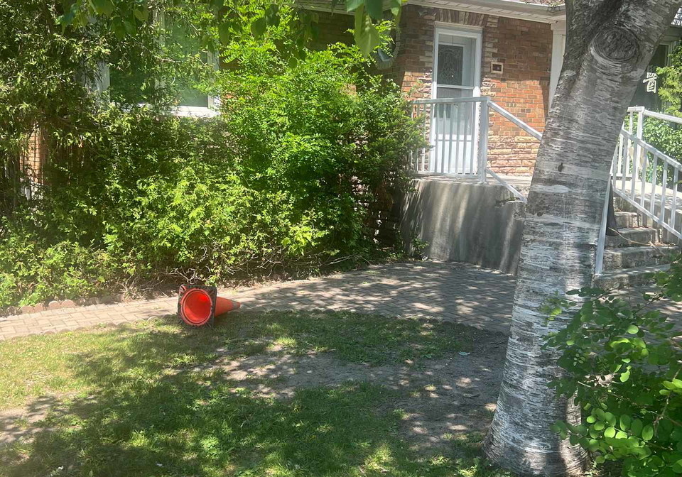 230-finch-avenue-e-north-york-ontario-c13234288