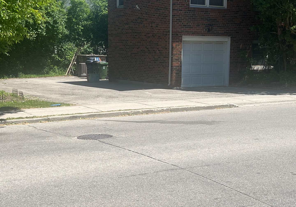230-finch-avenue-e-north-york-ontario-c13234288