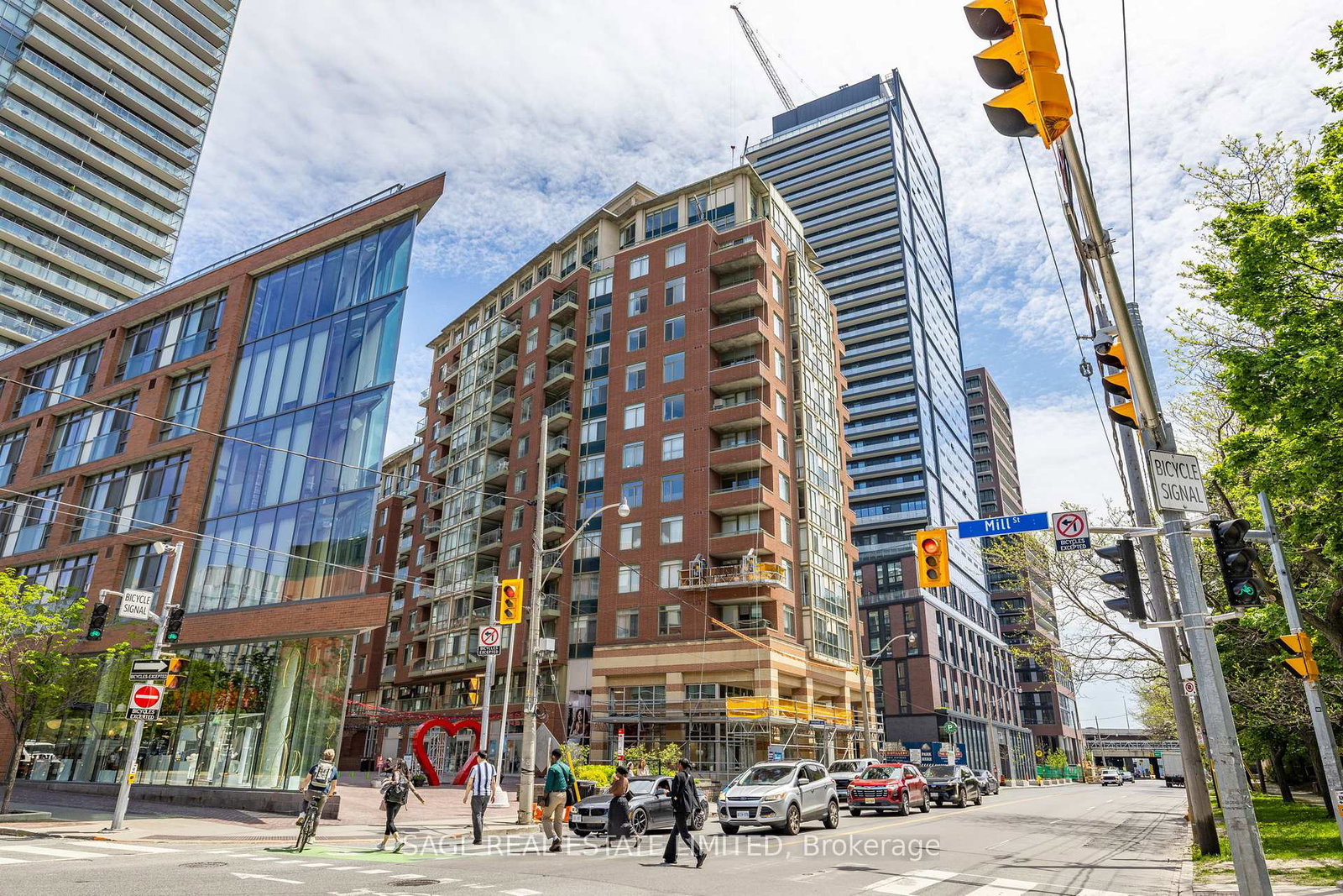 39-parliament-street-toronto-ontario-c13234324