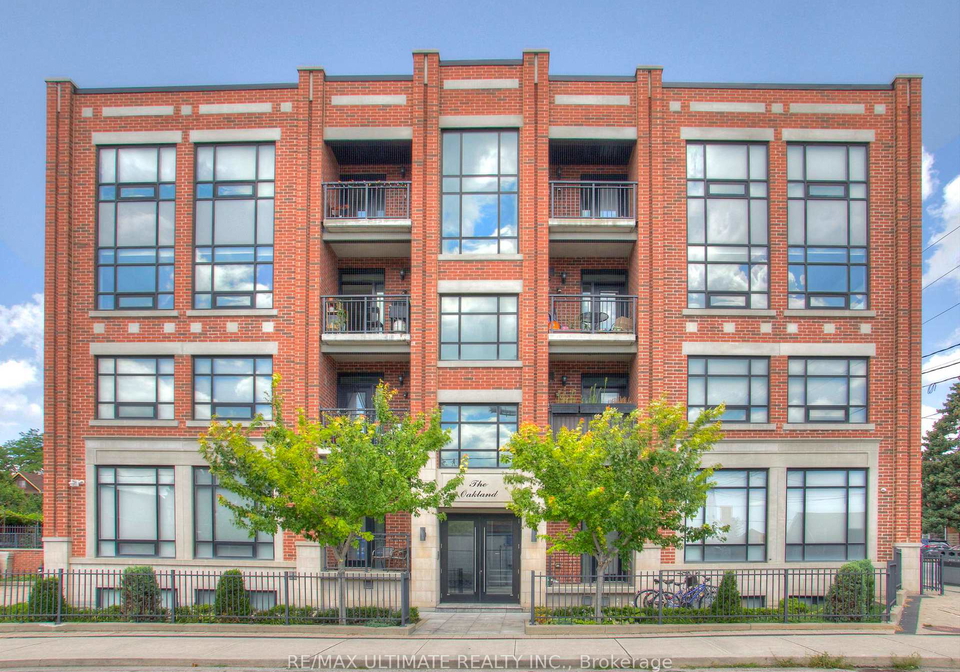 458-oakwood-avenue-toronto-ontario-c13234334