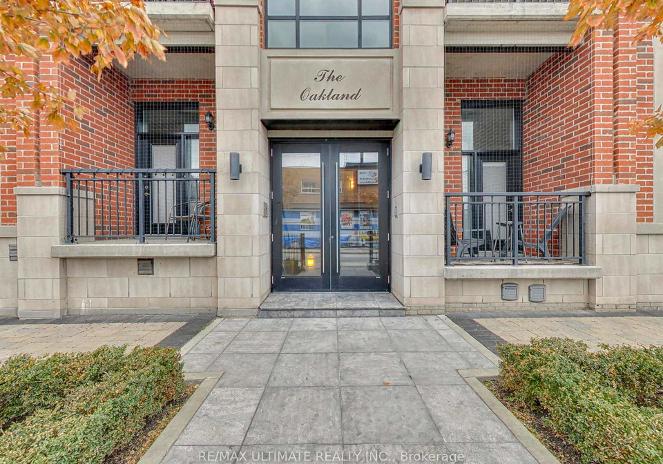 458-oakwood-avenue-toronto-ontario-c13234334