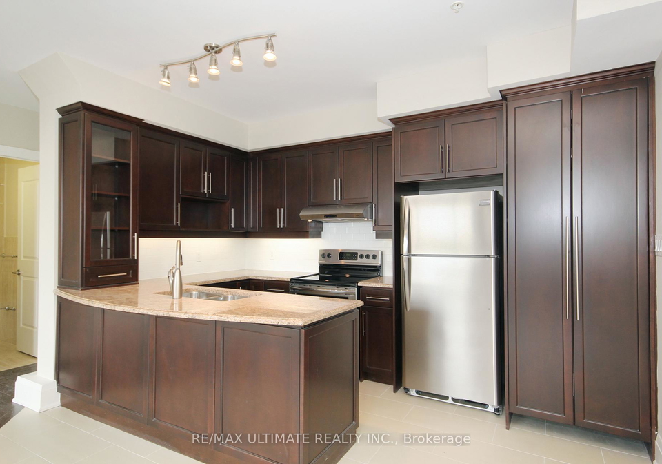 458-oakwood-avenue-toronto-ontario-c13234334