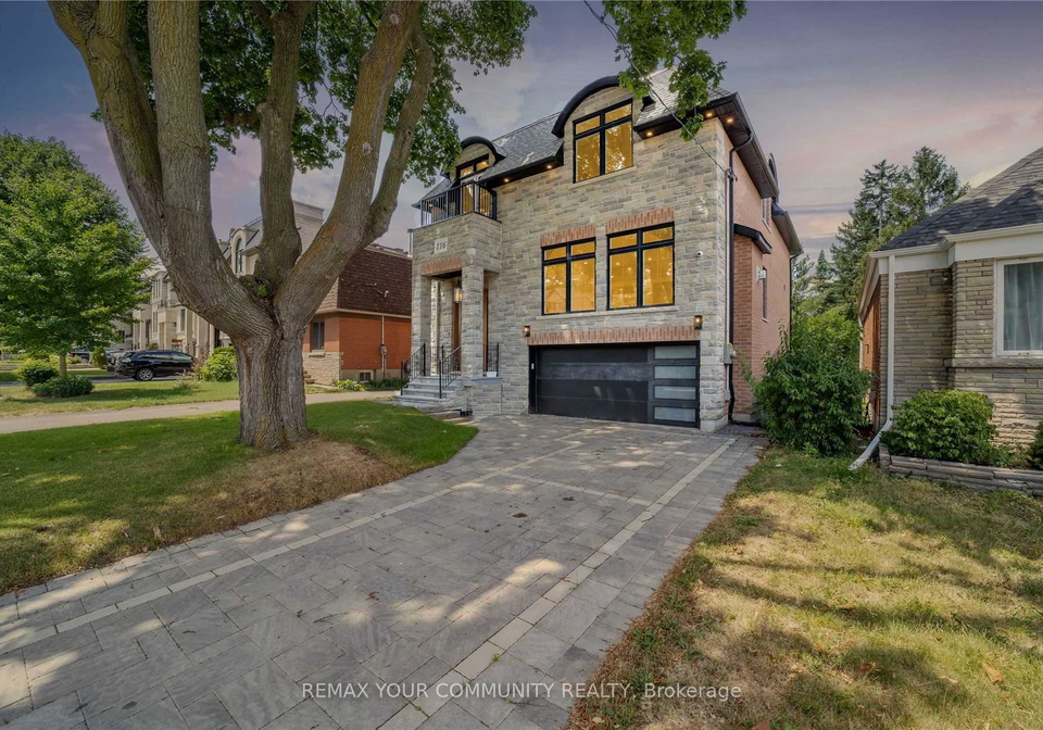 116-park-home-avenue-toronto-ontario-c13234388