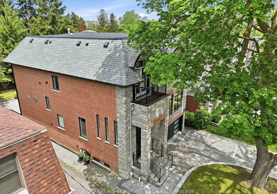116-park-home-avenue-toronto-ontario-c13234388