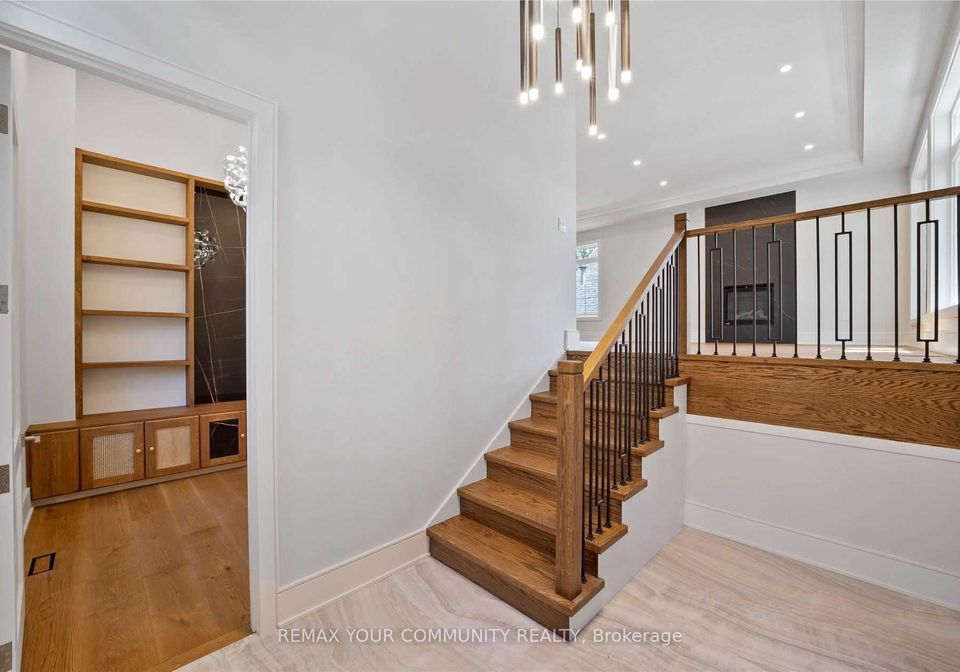 116-park-home-avenue-toronto-ontario-c13234388