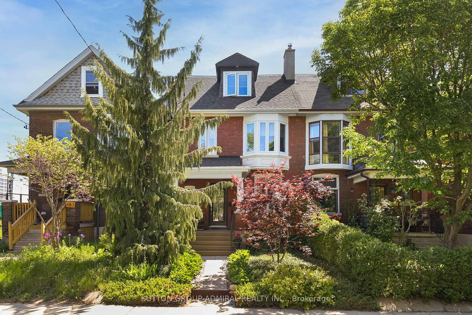 481-brock-avenue-toronto-ontario-c13234406