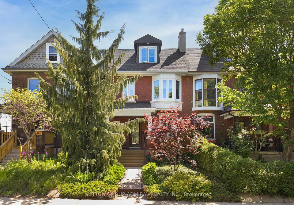 481-brock-avenue-toronto-ontario-c13234406