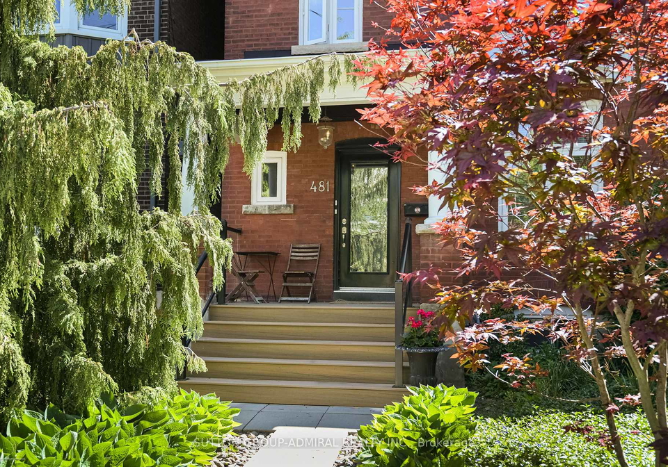 481-brock-avenue-toronto-ontario-c13234406