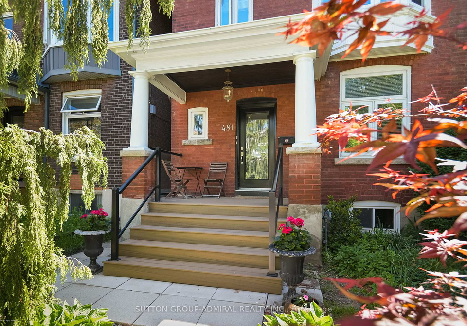 481-brock-avenue-toronto-ontario-c13234406