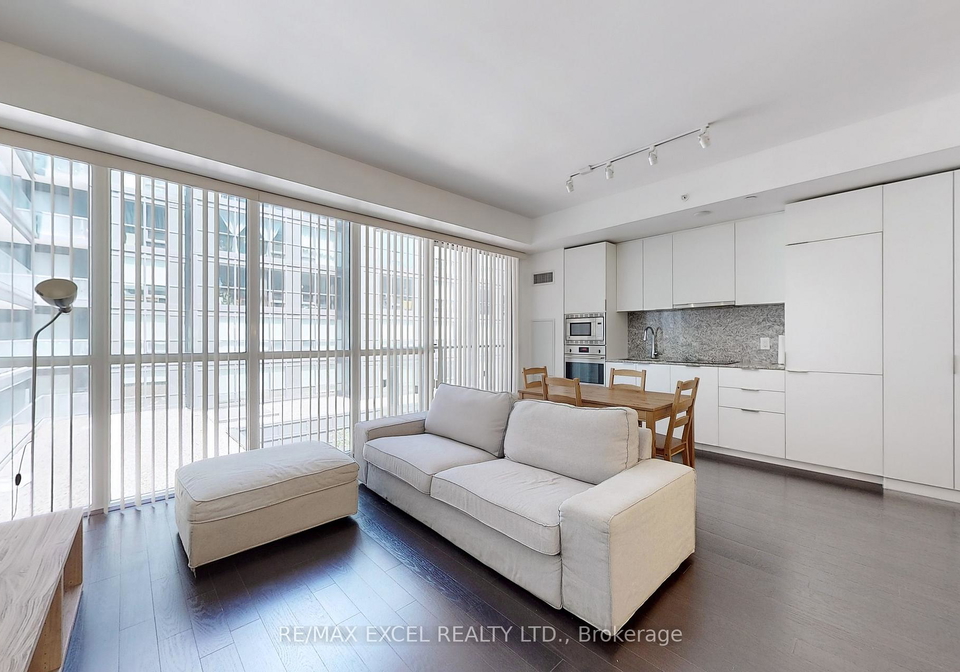 955-bay-street-toronto-ontario-c13234424