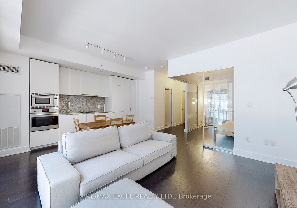 955-bay-street-toronto-ontario-c13234424