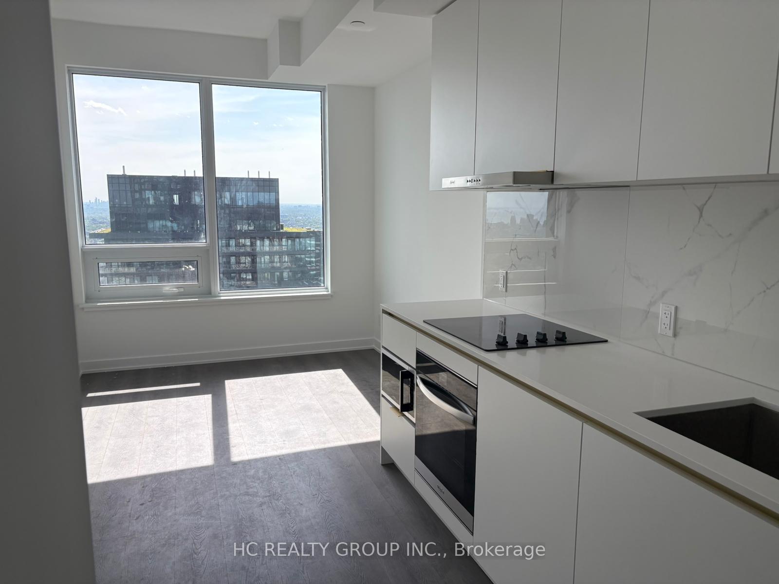 8-wellesley-street-w-toronto-ontario-c13234430