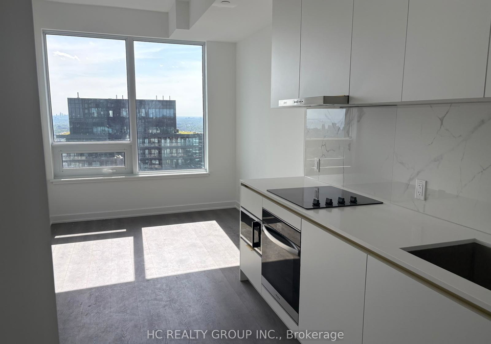 8-wellesley-street-w-toronto-ontario-c13234430