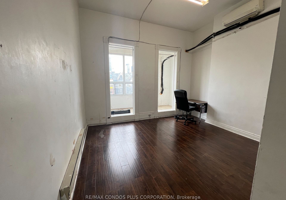 324-spadina-avenue-toronto-ontario-c13234440