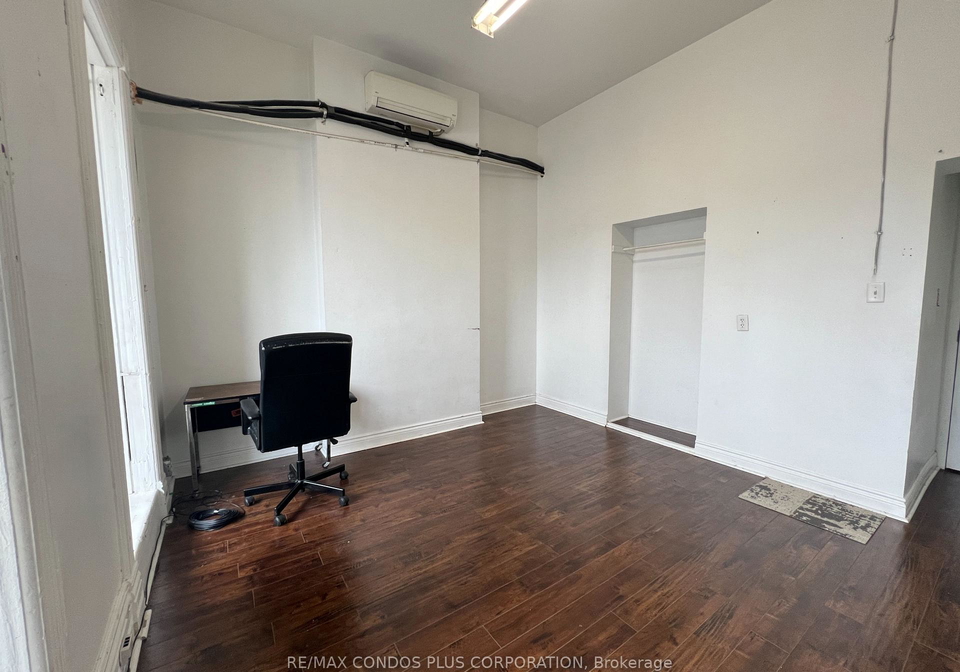 324-spadina-avenue-toronto-ontario-c13234440