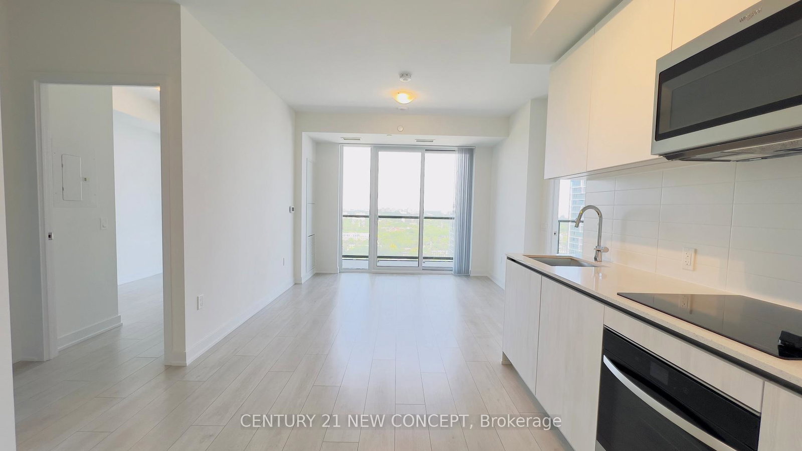 5858-yonge-street-toronto-ontario-c13234484