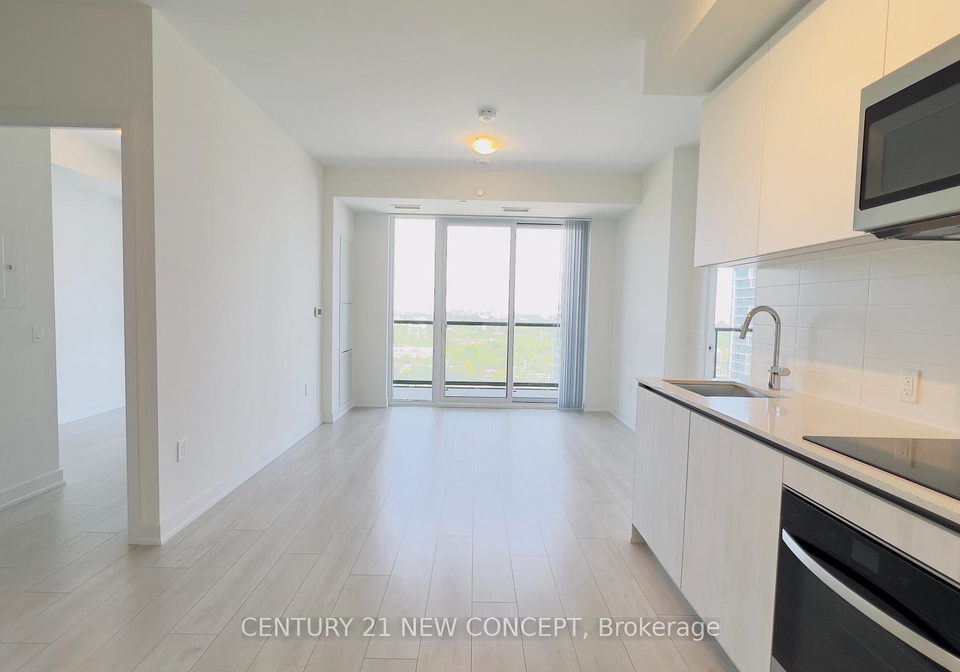 5858-yonge-street-toronto-ontario-c13234484