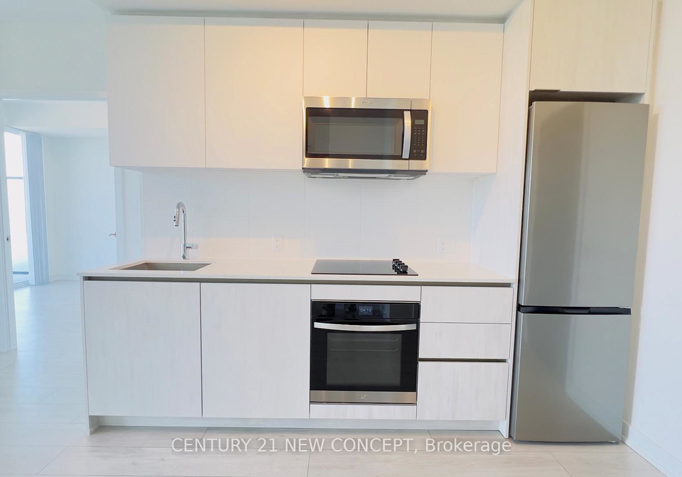 5858-yonge-street-toronto-ontario-c13234484