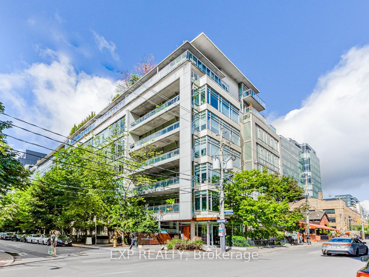 66-portland-street-toronto-ontario-c13234500