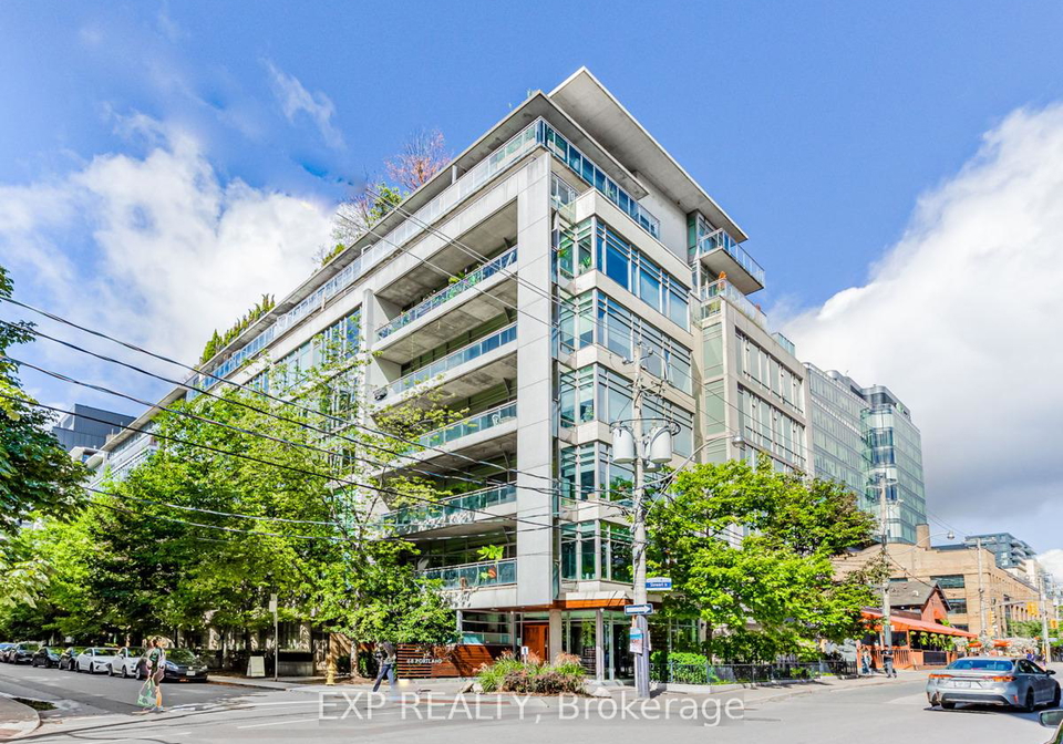 66-portland-street-toronto-ontario-c13234500