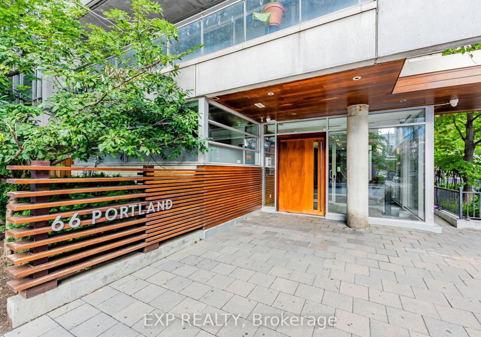 66-portland-street-toronto-ontario-c13234500