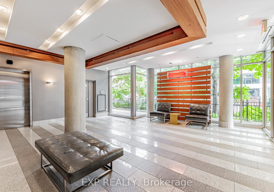 66-portland-street-toronto-ontario-c13234500