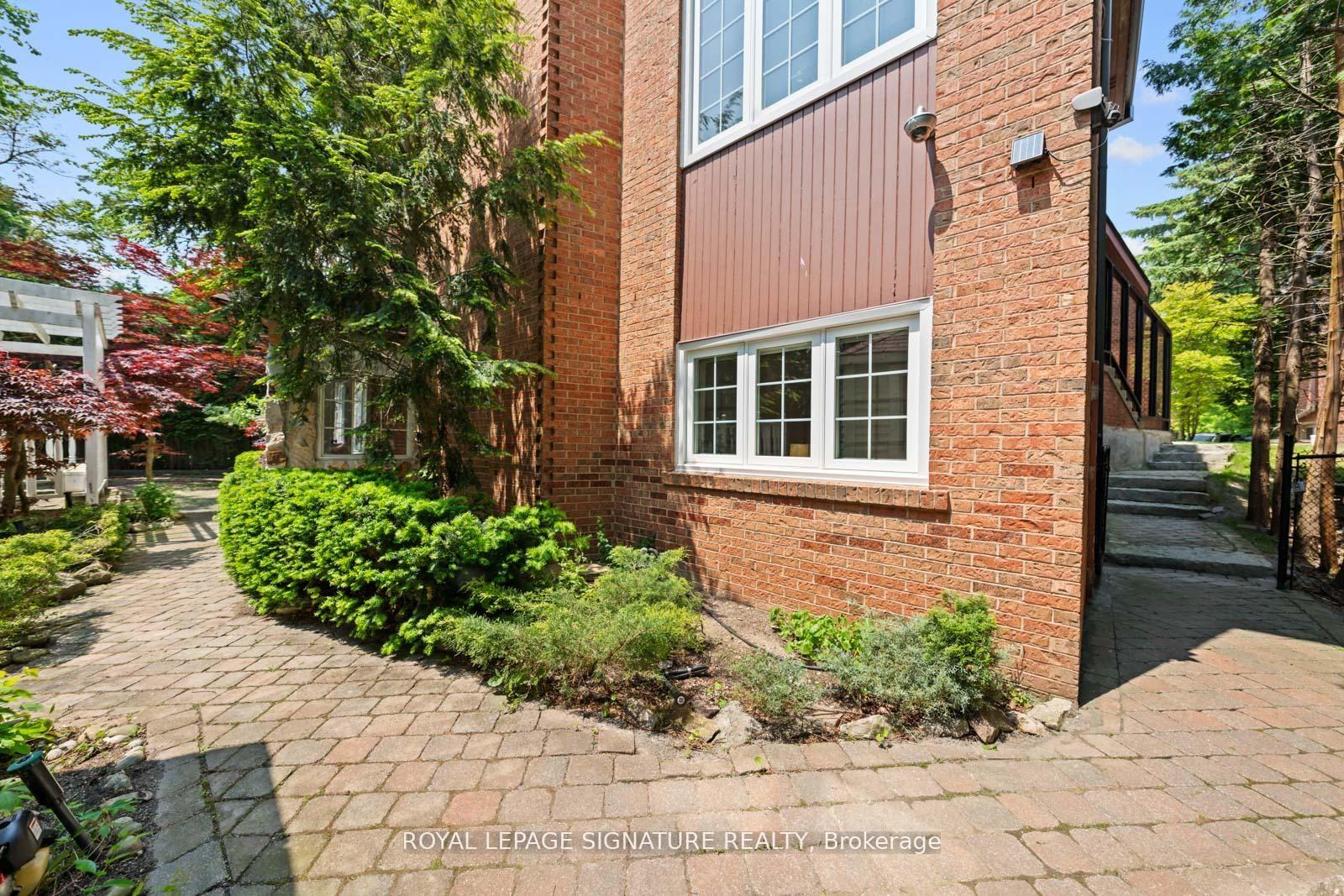 23-brandy-court-north-york-ontario-c13234506