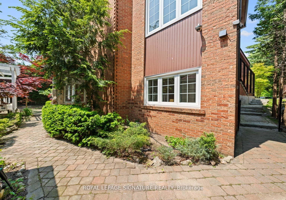 23-brandy-court-north-york-ontario-c13234506