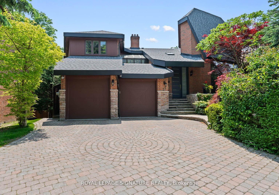 23-brandy-court-north-york-ontario-c13234506
