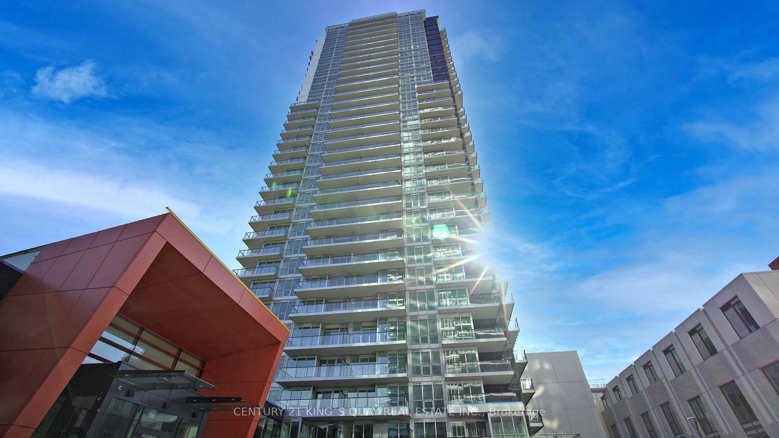 85-mcmahon-drive-north-york-ontario-c13234532