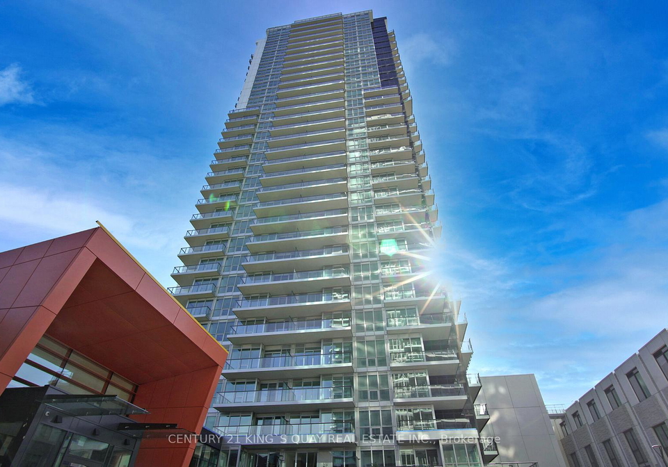 85-mcmahon-drive-north-york-ontario-c13234532