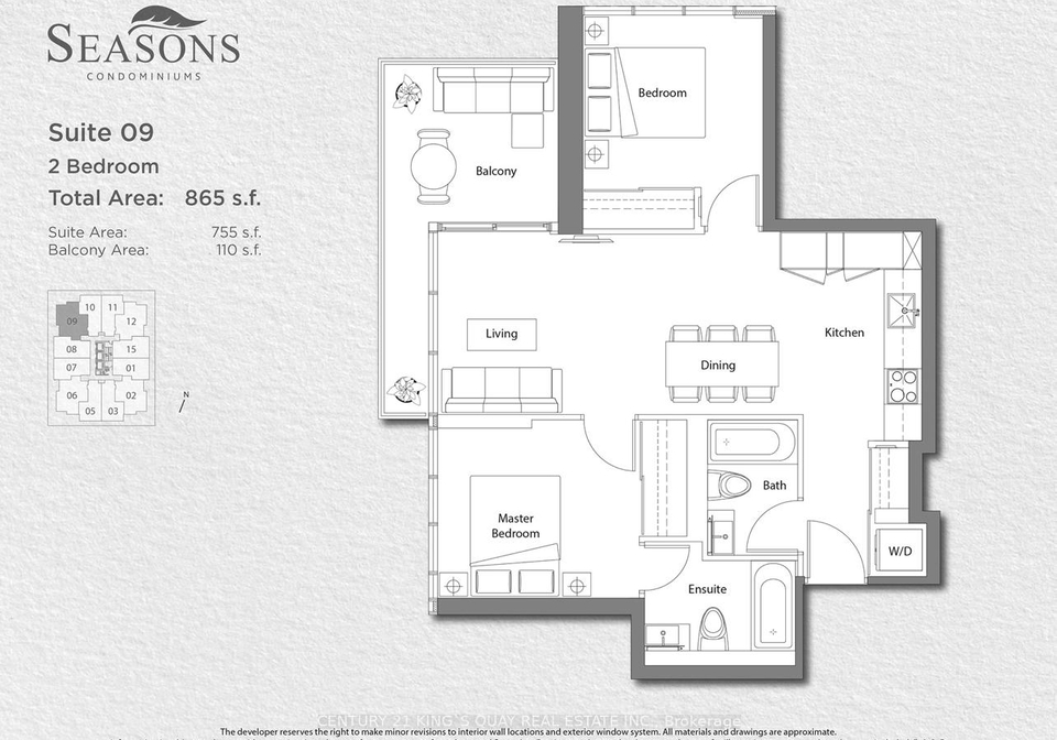 85-mcmahon-drive-north-york-ontario-c13234532