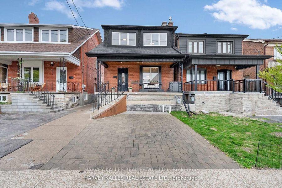 326-glenholme-avenue-toronto-ontario-c13234566