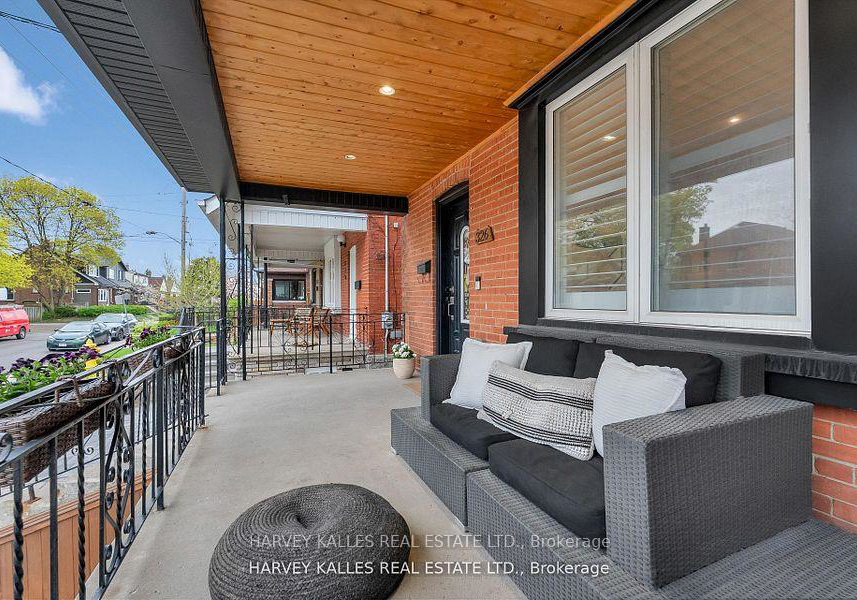 326-glenholme-avenue-toronto-ontario-c13234566