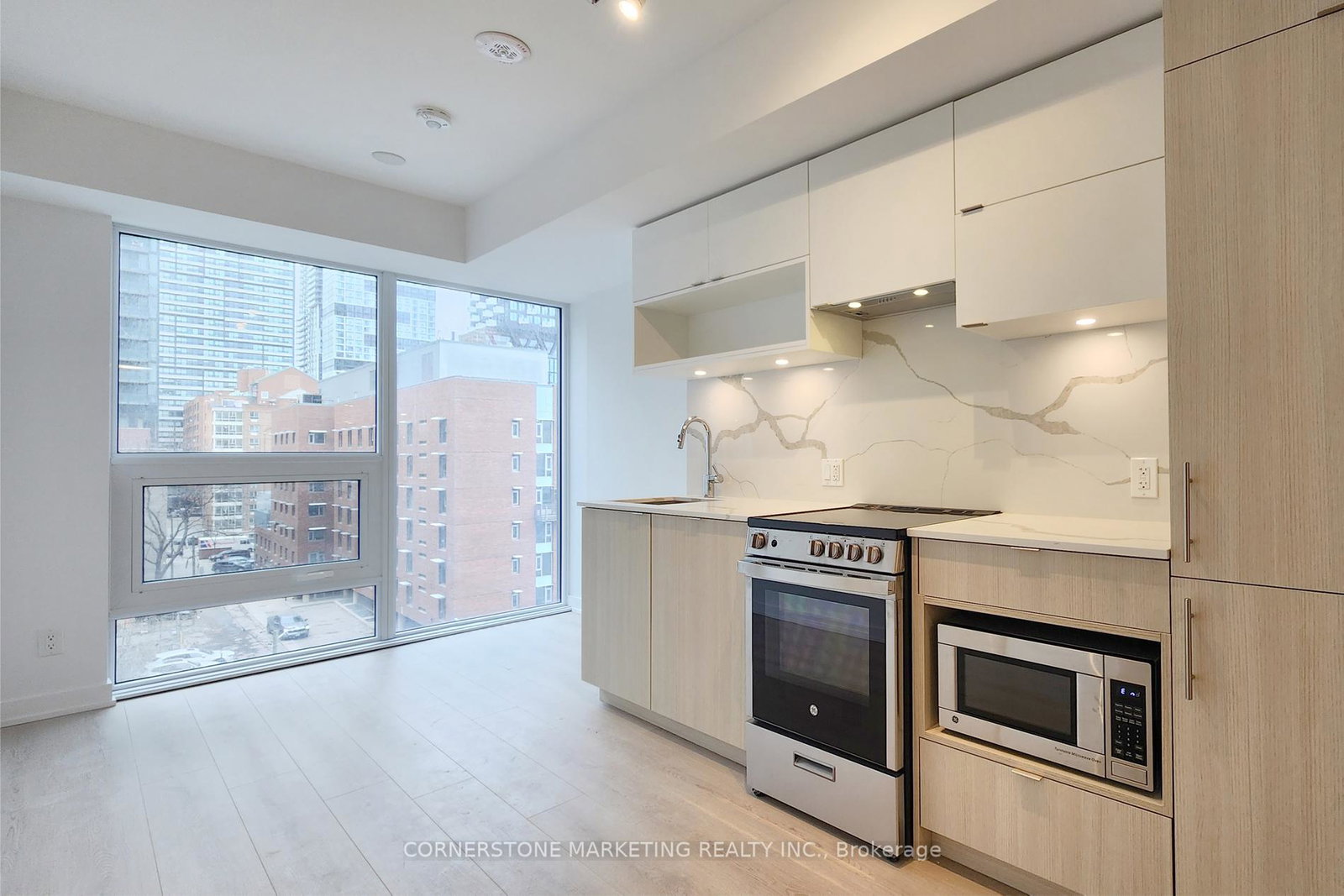 100-queen-street-e-toronto-ontario-c13234624