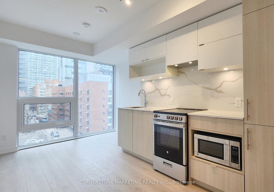 100-queen-street-e-toronto-ontario-c13234624