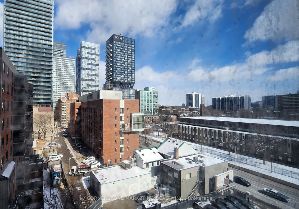 100-queen-street-e-toronto-ontario-c13234624