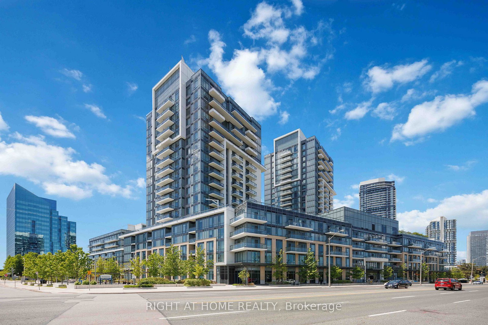 60-ann-oreilly-road-north-york-ontario-c13234632