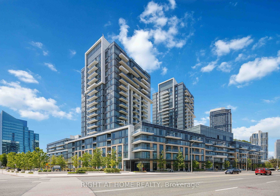 60-ann-oreilly-road-north-york-ontario-c13234632