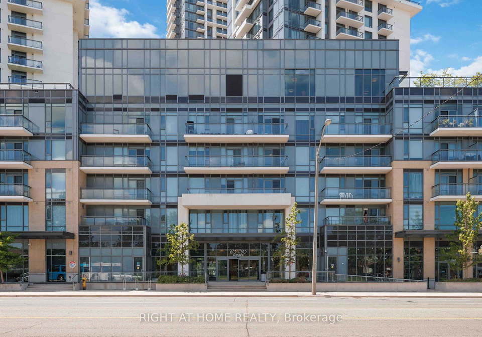 60-ann-oreilly-road-north-york-ontario-c13234632