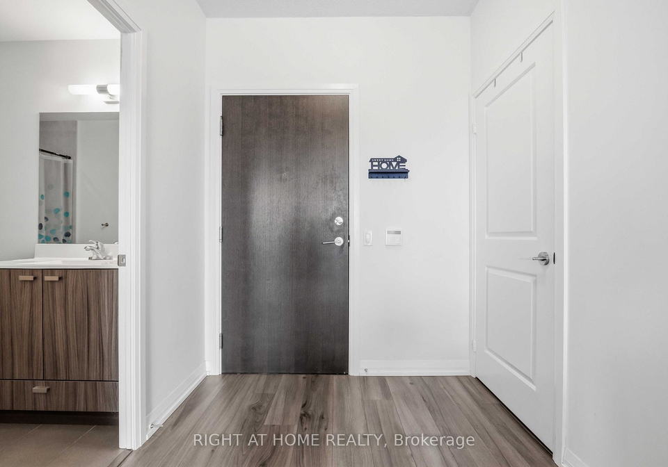 60-ann-oreilly-road-north-york-ontario-c13234632