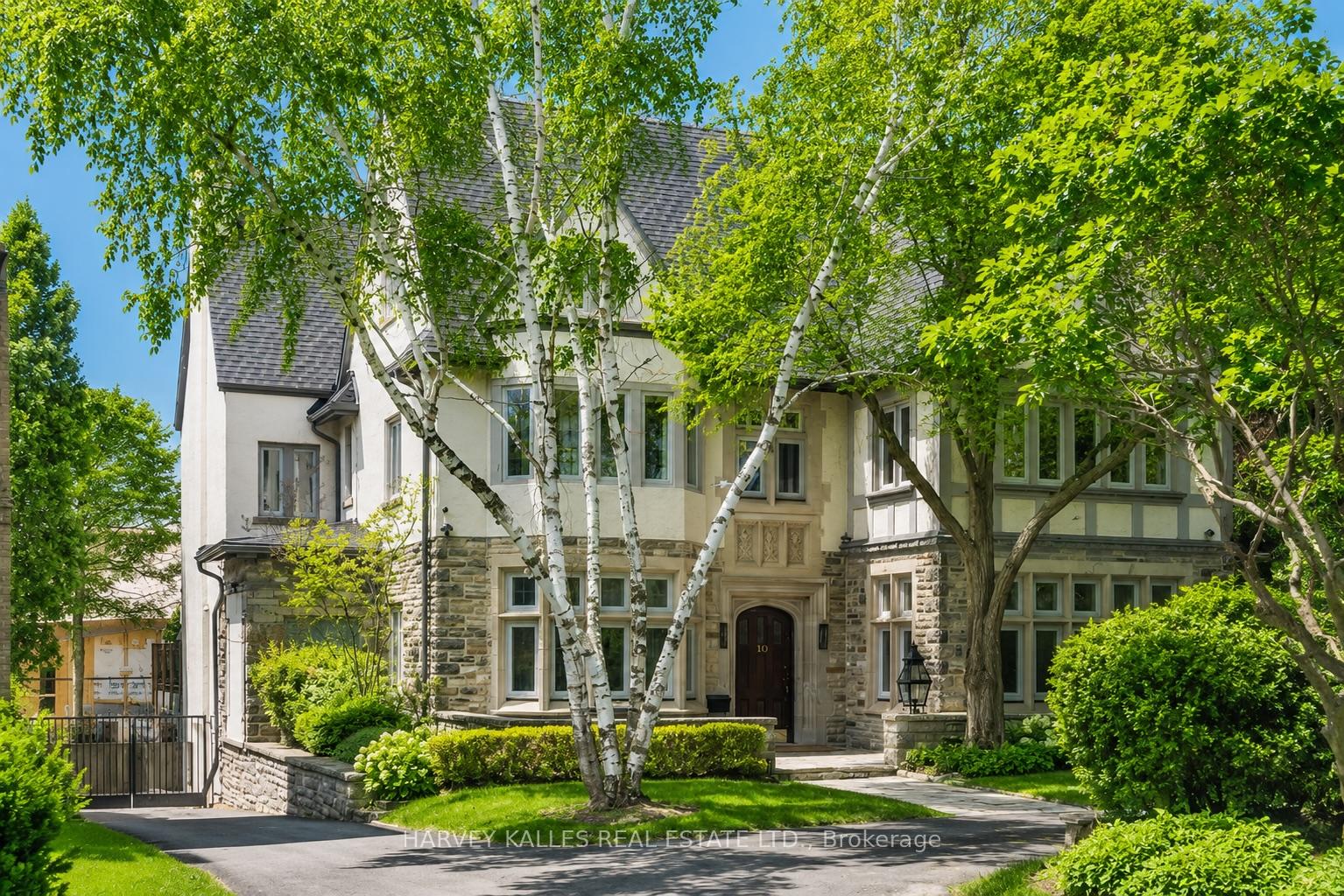 90-old-forest-hill-road-toronto-ontario-c13234690
