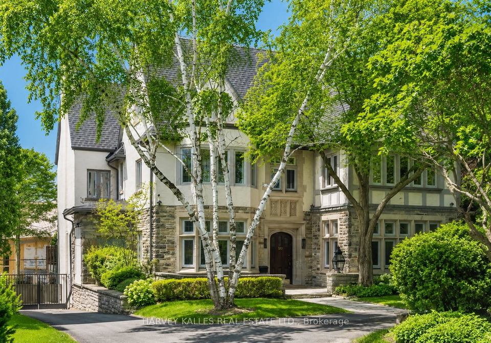 90-old-forest-hill-road-toronto-ontario-c13234690